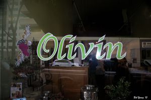 20Mar2015_1_Olivin_Door-Sign