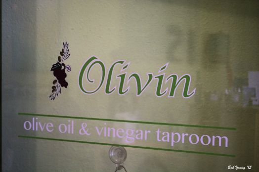 This is what they are all about.