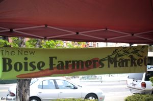 11Apr2015_1_Boise-Farmers-Market_Sign