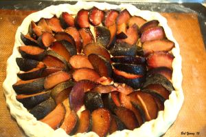 14Apr2015_1_Captains-Shack-PlumTart_Ready-For-Oven