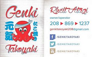 19April2015_1_Takoyaki-Rhett_Card