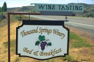 08May2015_2_1000-Springs-Winery_Entrance-Sign