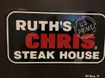 20May2015_1_Ruths-Chris_Sign