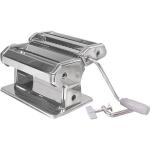 Manual Pasta Maker