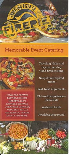 06June2015_3_Fire-Pie-Pizza_Flyer-1