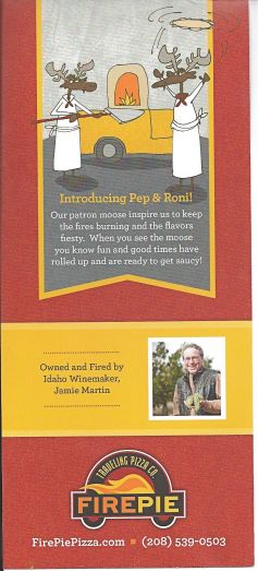 06June2015_3_Fire-Pie-Pizza_Flyer-2