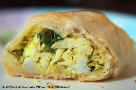 60mm Fixed lens;  1/50 sec; F/3.2; Natural light.