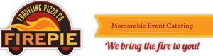 FirePiePizza_logo