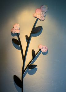 16July2015_1c_State-And-Lemp_Wall-Art