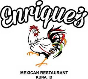 Enrique's-Logo300x269