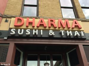 15Sept2015_1_Dharma_Front