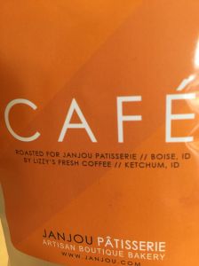 17Sept2015_1d_Janjou_Janjou-Coffee