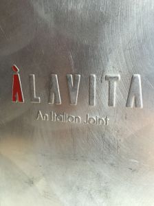 17Sept2015_2_Alavita_Menu-Cover