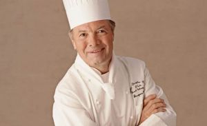 Jacques Pepin