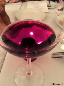 03Nov2015_1g_Richards-Cafe-Vicino_Red-Wine
