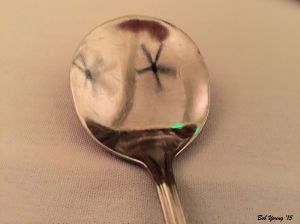 03Nov2015_1g_Richards-Cafe-Vicino_Spoon