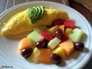 05Nov2015_1b_Rembrandts_Lil-Jake-Omelet - Copy
