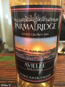 08Nov2015_1_Parma- Ridge-Brunch_2014-Avielle-Rose