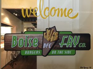 17Nov2015_1_Boise-Fry-Co_Front-Soor