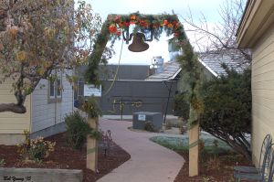 28Nov2015_1_Snake-River-AVA-Visit_Parma-Ridge-Entrance