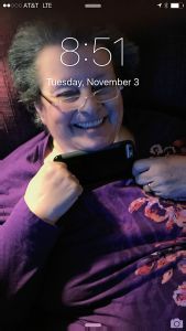 November-2015_1_Robin-My-Phone-Walpaper