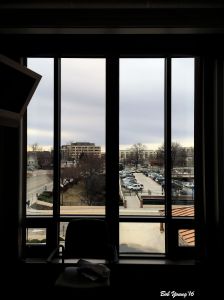 19Jan42016_1h_Bob-OHSurgery_Room-View