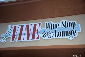 12Feb2016_1_The-Vine_Sign