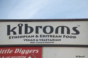 02March2016_1_Kibroms-Ethiopian-Visit_Sign
