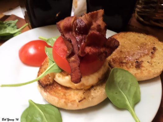 16Mar2016_1_Captains-Shack_Breakfast_Breakfast-BLT