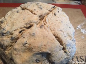 19Mar2016_1_Irish-Soda-Bread