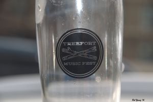 26March2016_1_Treefort-Foodfort-Boise_Glass