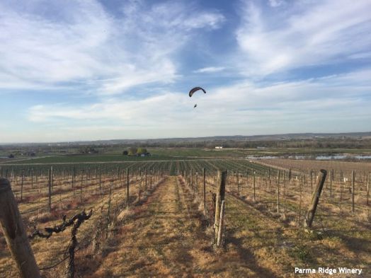 13April2016_1b_Parma-Ridge_Para-Motors