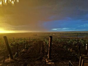 11May2016_1_Parma-Ridge_Storm-Clouds