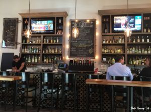 28June2016_1_Juniper_Inside-Bar