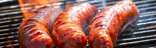 The Falls Brand, from Twin Falls, Idaho