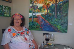 22July2016_1_Parma-Ridge-Friday_Robin_Nikon-Best