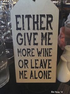 29June2016_1_Capitol-Cellars_Funny-Sign