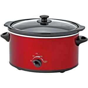 Crock-Pot-Blog-Post_Photo