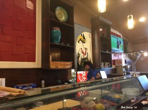 05Aug2016_1_Sakana-Sushi_Sushi-Bar