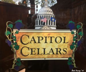 22August2016_1_Capitol-Cellars_Door