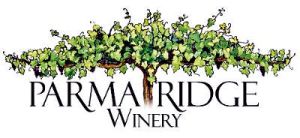 6April216_1c_Parma-Ridge-Restaurant_Header