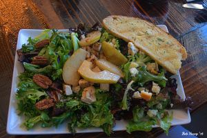 22July2016_1c_Parma-Ridge-Friday_Poached-Pear-Salad_Nikon-Best
