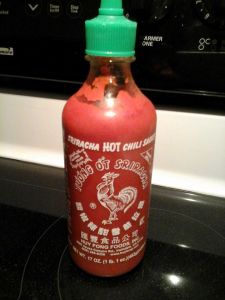 sriracha-bottle