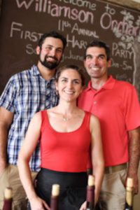 08oct2016_1a_tvws_williamson-group