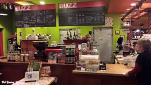 10Nov2015_1e_The-Buzz-Monthly_Blind-Tasting_Buzz-Inside