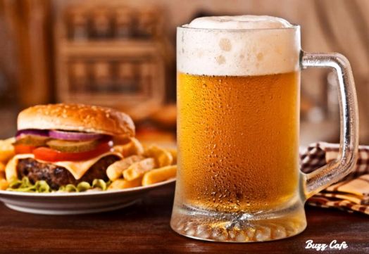 beer-and-wine-dinner