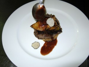 tournedos-rossini-1