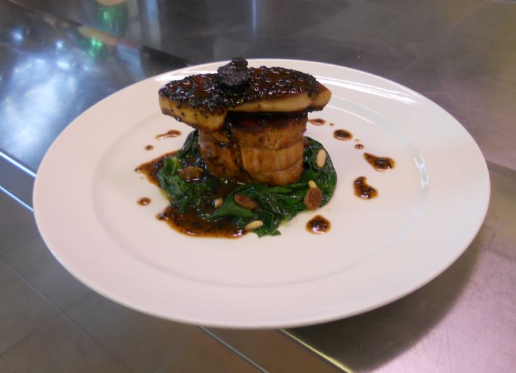 tournedos-rossini-2