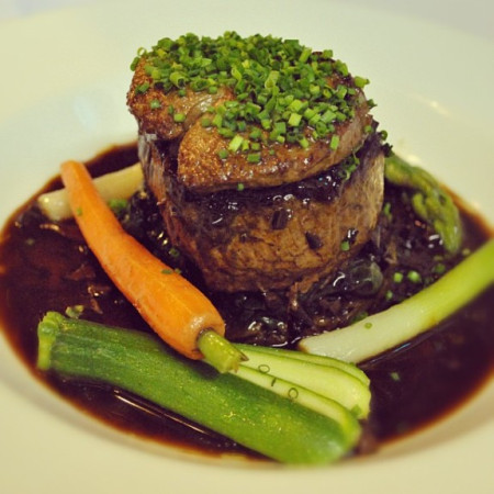 tournedos-rossini-4