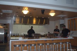 21jan2017_1a_jump-wildroots_prep-area